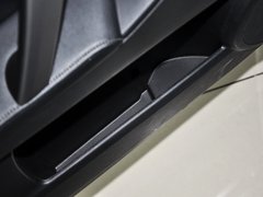 2013 三厢 2.0 自动 豪华型