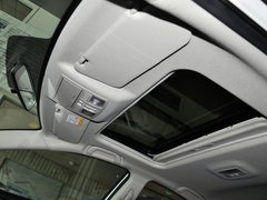 2013 三厢 2.0 自动 豪华型