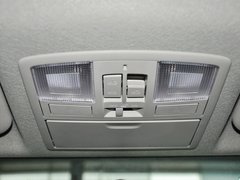 2013 三厢 2.0 自动 豪华型