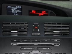 2013 三厢 2.0 自动 豪华型