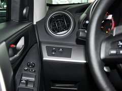 2013 三厢 2.0 自动 豪华型