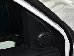 2013 三厢 2.0 自动 豪华型