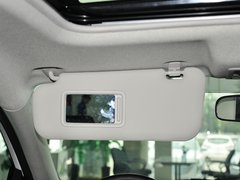 2013 三厢 2.0 自动 豪华型