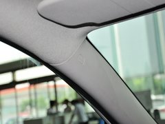 2013 三厢 2.0 自动 豪华型