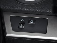 2013 三厢 2.0 自动 豪华型
