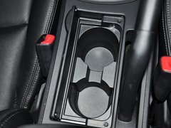 2013 三厢 2.0 自动 豪华型