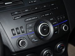 2013 三厢 2.0 自动 豪华型