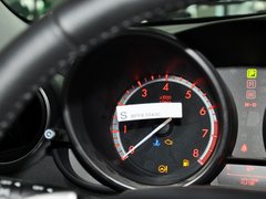 2013 三厢 2.0 自动 豪华型