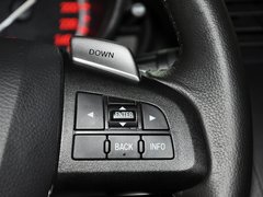 2013 三厢 2.0 自动 豪华型