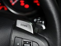 2013 三厢 2.0 自动 豪华型