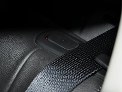 2013 三厢 2.0 自动 豪华型