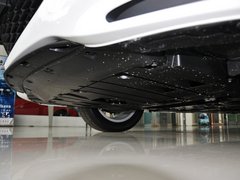 2013 三厢 2.0 自动 豪华型