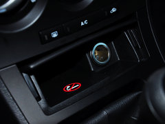 2013 两厢 1.6 手动 舒适型
