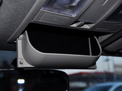 2013 两厢 1.6 手动 舒适型