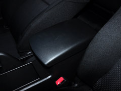 马自达3星骋 2013款 两厢 1.6 手动 舒适型