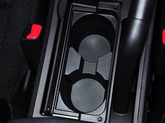 2013 两厢 1.6 手动 舒适型