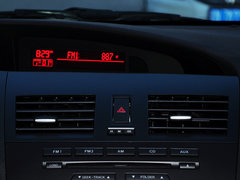 2013 两厢 1.6 手动 舒适型