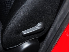 2013 两厢 1.6 手动 舒适型