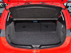 2013 两厢 1.6 手动 舒适型