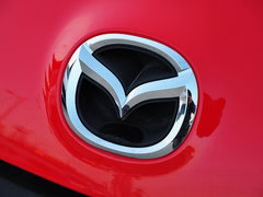 2013 两厢 1.6 手动 舒适型