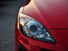 2013 两厢 1.6 手动 舒适型