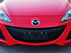 2013 两厢 1.6 手动 舒适型