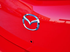 2013 两厢 1.6 手动 舒适型
