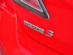 2013 两厢 1.6 手动 舒适型
