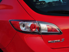 2013 两厢 1.6 手动 舒适型