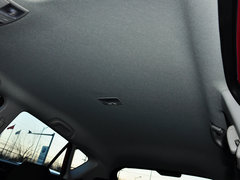 2013 两厢 1.6 手动 舒适型