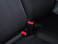 2013 两厢 1.6 手动 舒适型
