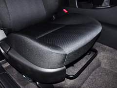 2013 两厢 1.6 手动 舒适型