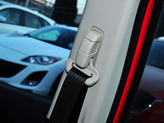 2013 两厢 1.6 手动 舒适型