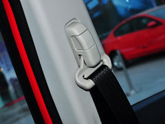 2013 两厢 1.6 手动 舒适型