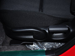 2013 两厢 1.6 手动 舒适型