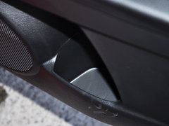 2013 两厢 1.6 手动 舒适型