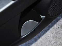2013 两厢 1.6 手动 舒适型