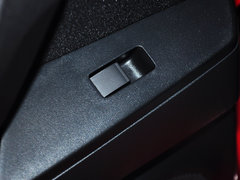 2013 两厢 1.6 手动 舒适型