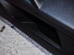 2013 两厢 1.6 手动 舒适型
