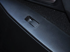 2013 两厢 1.6 手动 舒适型