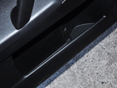 2013 两厢 1.6 手动 舒适型