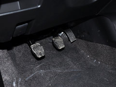 2013 两厢 1.6 手动 舒适型