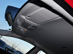 2013 两厢 1.6 手动 舒适型