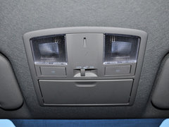 2013 两厢 1.6 手动 舒适型