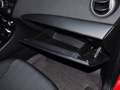 2013 两厢 1.6 手动 舒适型