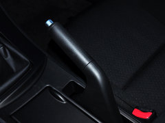 2013 两厢 1.6 手动 舒适型