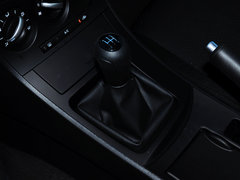 2013 两厢 1.6 手动 舒适型