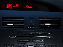 2013 两厢 1.6 手动 舒适型