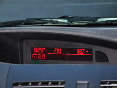 2013 两厢 1.6 手动 舒适型