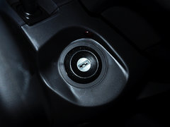 2013 两厢 1.6 手动 舒适型